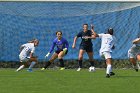 Women’s Soccer vs Middlebury  Wheaton College Women’s Soccer vs Middlebury College. - Photo By: KEITH NORDSTROM : Wheaton, Women’s Soccer, Middlebury